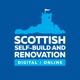 Scottish Self-Build and Renovation