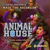 Animal House artwork