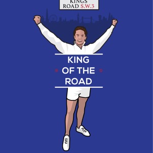 King of the Road