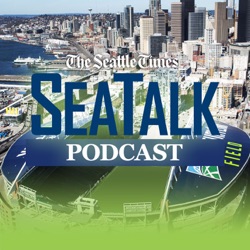 Ep. 13: Seahawks' season outlook depends on how they respond after blowout loss