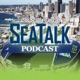 Ep. 15: Can the Seahawks flip the switch in the playoffs?