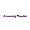 Armenia by the glass podcast artwork