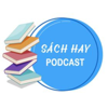 Sách Hay Podcast - Hạt Giống Tâm Hồn
