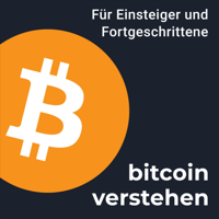 Episode 48 - Bitcoin-Transaktionen mit Marc Steiner