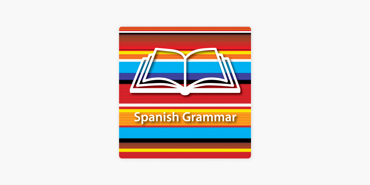 spanish-grammar-review-on-apple-podcasts