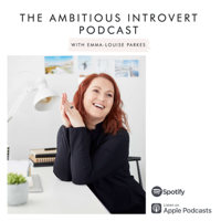 Personal Branding 101 with Vix Meldrew