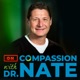 Compassionate Accountability Podcast