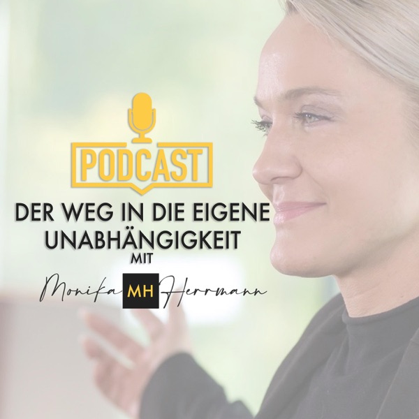 Monika Herrmann - Der Weg in die eigene Unabhängigkeit