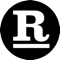 The Rouleur Podcast