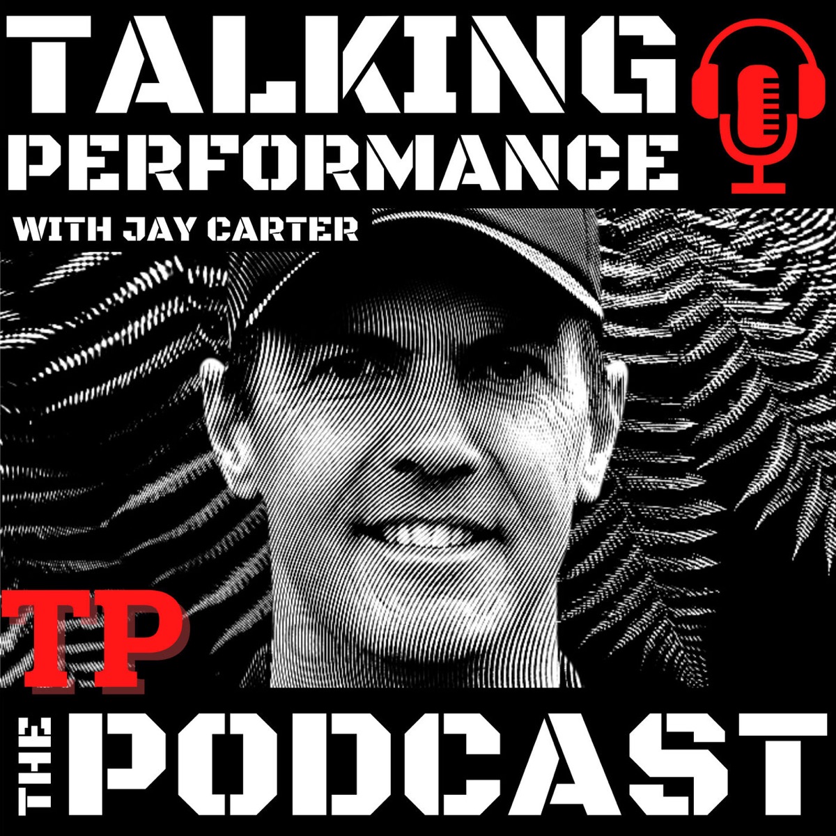 Talking Performance