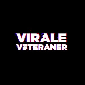 Virale Veteraner