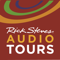 Rick Steves Paris Audio Tours