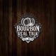 bourbonrealtalk's podcast