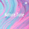 Nature Tune artwork