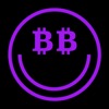 Bitcoin Byltingin