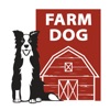 Farm Dog artwork