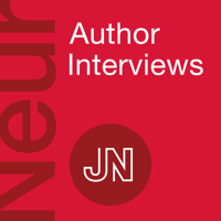 Sleep Quality and Preclinical Alzheimer Disease