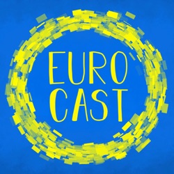 Eurocast