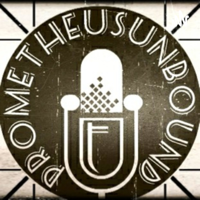 Episode 3 Casey Anderson