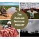 The Oakland Institute Podcast