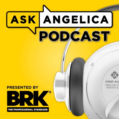 Ask Angelica