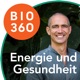 957 Omega 3 - Revolution für deine Gesundheit: Dr. Simon Feldhaus