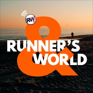 Runner's World &