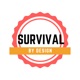 Survival By Design