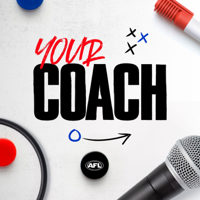 Pre-season 2021: GWS Giants coach Leon Cameron