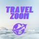 TravelZoom