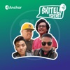 Skitels Podcast