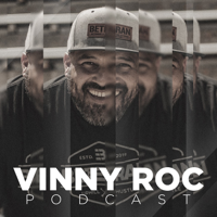 Vince Papale: Invincible