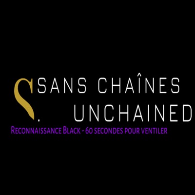 SANS CHAîNES ''UNCHAINED'' Épisode 9 - STANLEY BASTIEN - Fondateur / Président de Buzz Limo Services