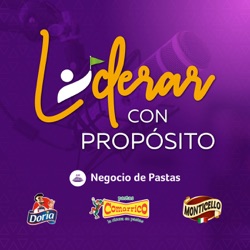 Liderar con propósito