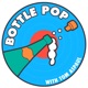Bottle Pop Live! Part II: Benedict Cork & Hannah Yadi
