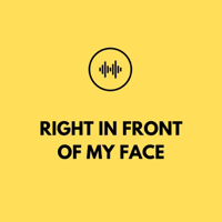 S3: Ep6 - Gabe Galanda on Indigenous Human Rights
