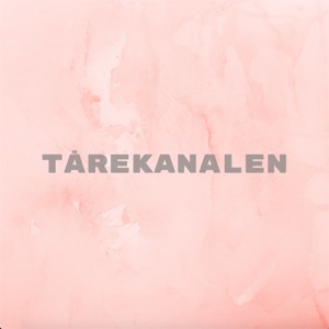 Tårekanalen