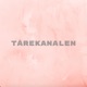 Tårekanalen