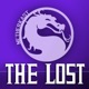 The Lost Episode 44: Mortal Kombat Character Retrospectives: Shao Kahn, Part 3