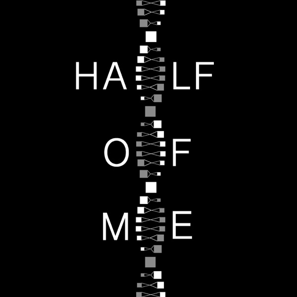 Half of Me