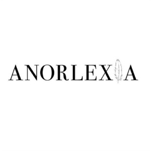 Anorlexia