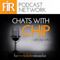 CWC 43: How agencies should think about AI and analytics (featuring Katie Robbert)