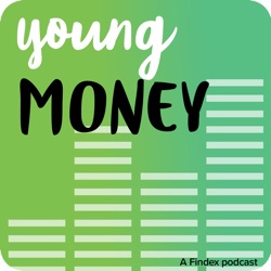 Young Money Australia