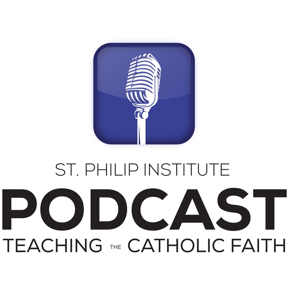 Subscribe – The Gaudium et Spes Podcast