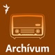 Archívum