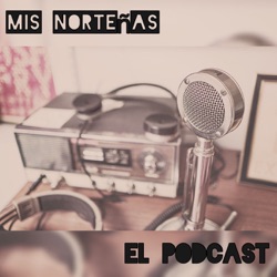 S01E01 - La música norteña