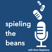S5 Ep4: James Naughtie