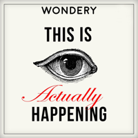 197: What if you died?