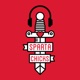 Sparta Chicks Radio: Mindset | Confidence | Sport | Women