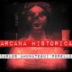 Arcana Historica